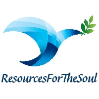 Resources For The Soul